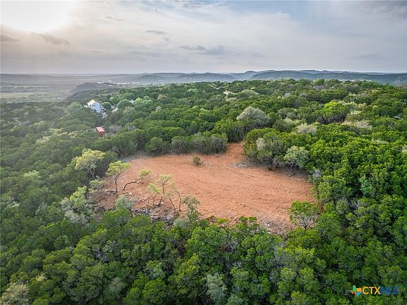5th image of 535 Eden Ranch Dr