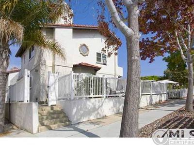972 Tourmaline St, San Diego, CA, 92109