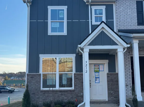 5212 Gladecress Ln NE Lot 56, Hermitage, TN 37076