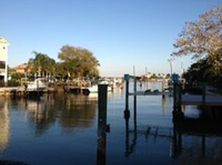 304 16th Ave, Indian Rocks Beach, FL 33785