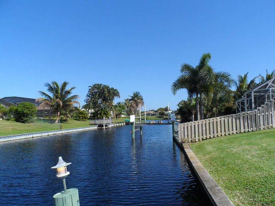 1st image of 1831 Juno Isles Blvd
