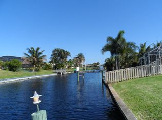 1831 Juno Isles Blvd, North Palm Beach, FL 33408