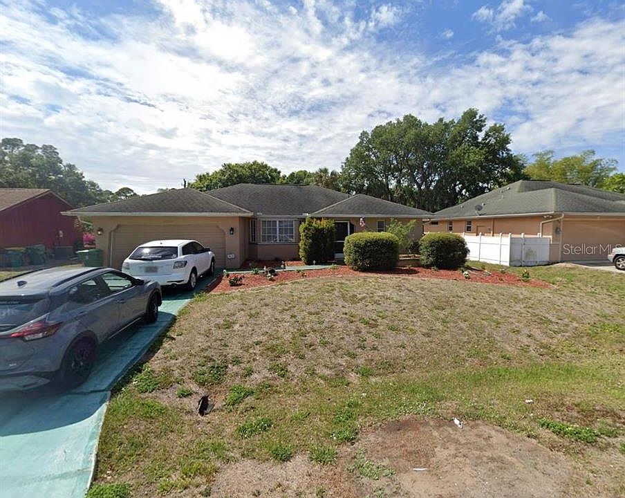 1st image of 23207 Abrade Ave