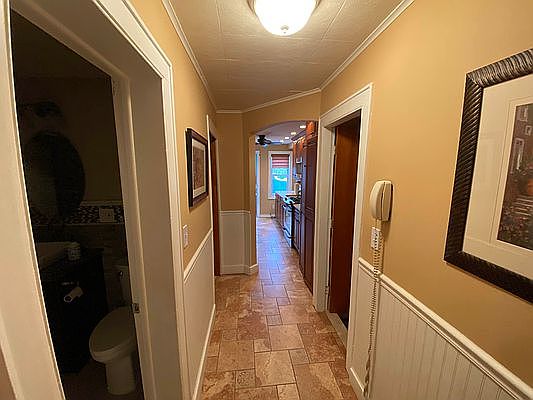 4th image of 19-18 Ditmars Blvd #A