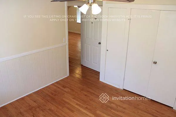 731 Pine Ln — Photo 7