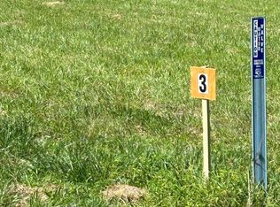 LOT 3 Countryside Dr, Buckhannon, WV 26201