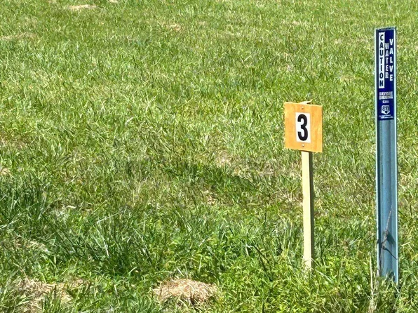 LOT 3 Countryside Dr, Buckhannon, WV 26201