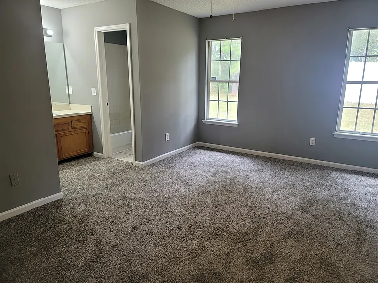 8361 Rocky Creek Dr — Photo 6