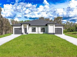 1023 Loyal Ave S, Lehigh Acres, FL 33974
