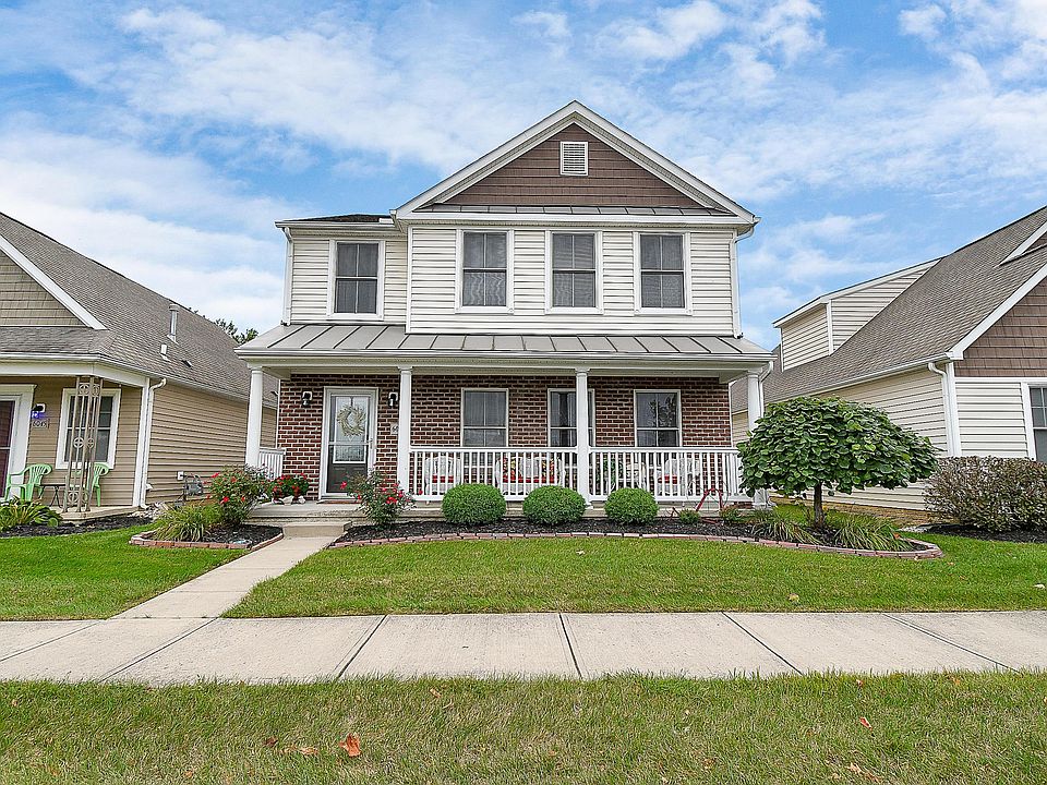1st image of 6039 Eden Valley Dr