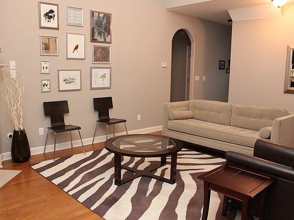 4th image of 5241 S Newton Oak Cir