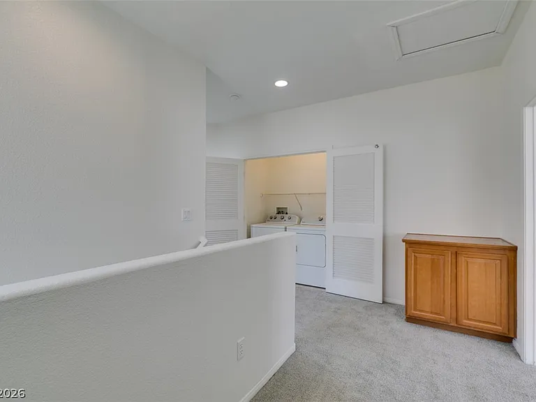 685 Taliput Palm Pl — Photo 38