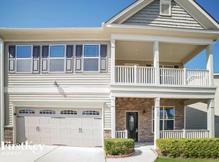 133 Glenmoor Ave, Advance, NC 27006