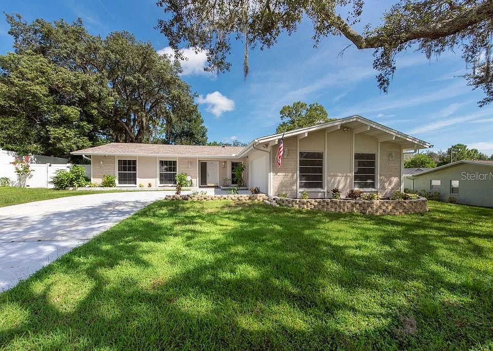 1st image of 5116 Rolling Hill Ct
