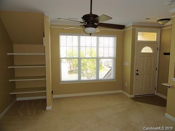 3rd image of 7116 Founders Club Ct #0