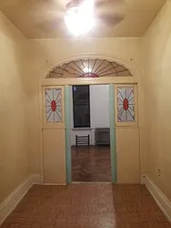 Rented by Transvilla Real Estate & Development Group Inc.