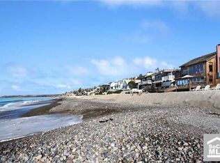 35571 Beach Rd, Dana Pt, CA 92624