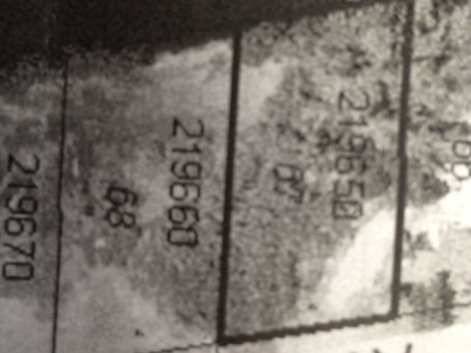 2nd image of Powell Ave