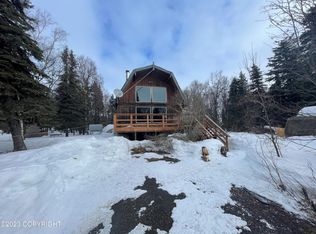 1716 Cedar Cir, Dillingham, AK 99576