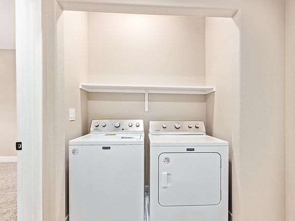 4th image of 11375 E Sahuaro Dr APT 2083