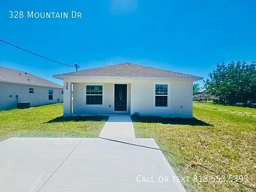 328 Mountain Dr Photo 1