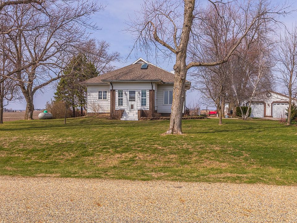 1st image of 13532 E 600 North Rd