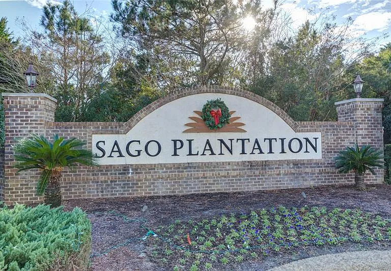 1208 Ficus Dr #SAGO PLANTATION — Photo 32