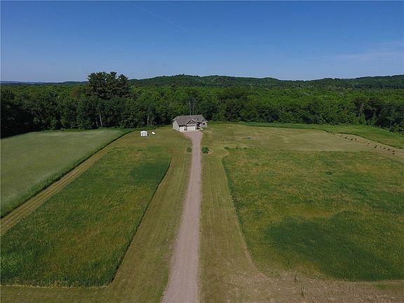 2nd image of 7011 N 810th Street