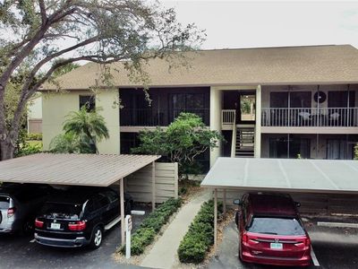 646 Bird Bay Dr E APT 201, Venice, FL, 34285