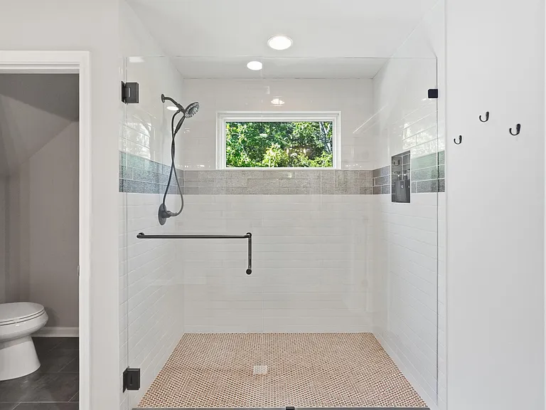 3247 Dug Hill Rd — Photo 49