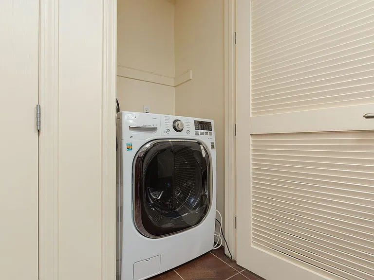 2405 W Serene Ave #522 — Photo 17