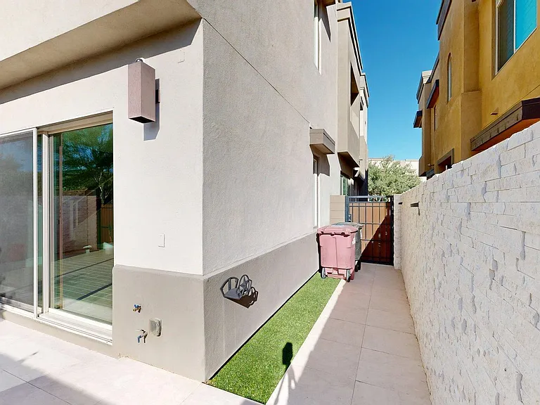 23190 N 74th Pl — Photo 35