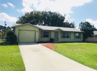 7408 Worthington Ter, Pt Charlotte, FL 33981