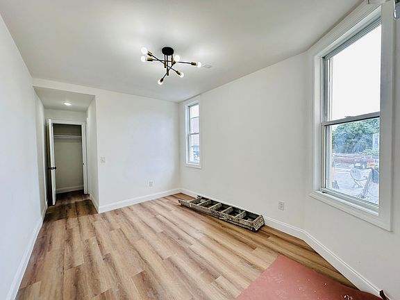 3rd image of 770 W Side Ave #4B