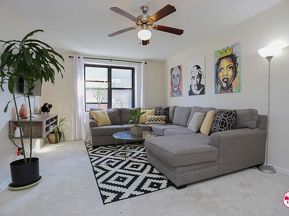 2nd image of 32-45 90th St #507-32-45