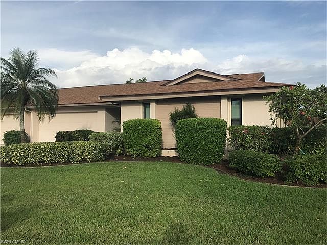 1st image of 5684 Baden Ct