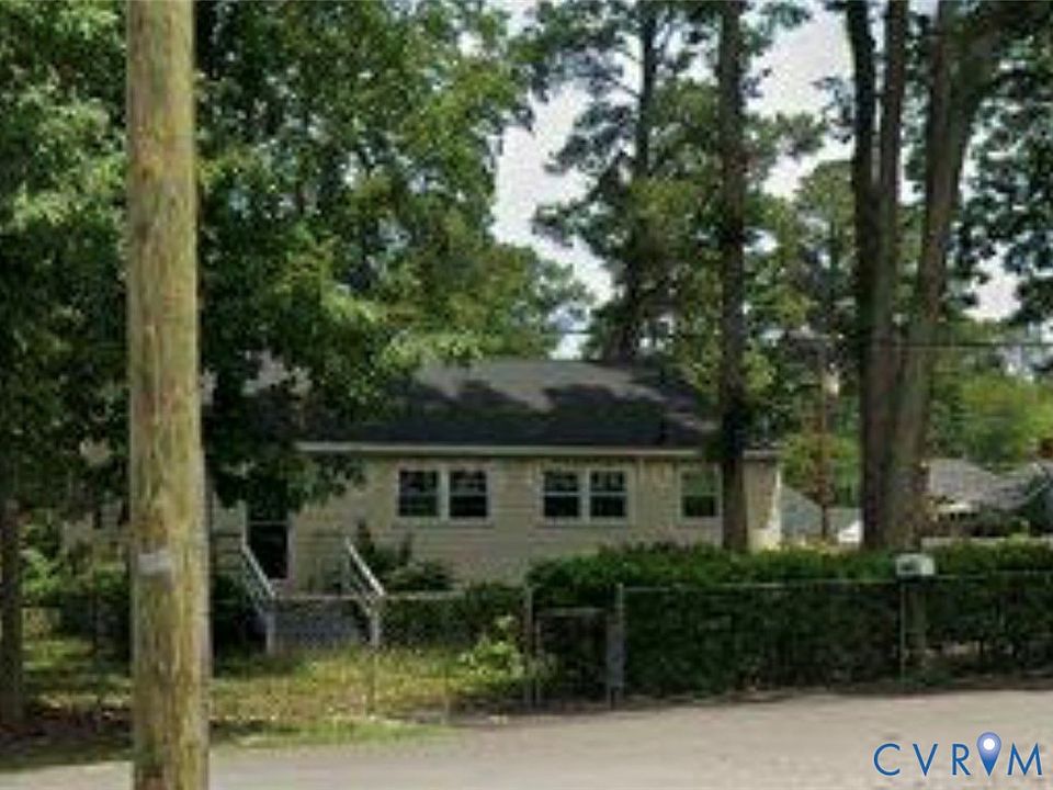 1st image of 8708 Midway Rd
