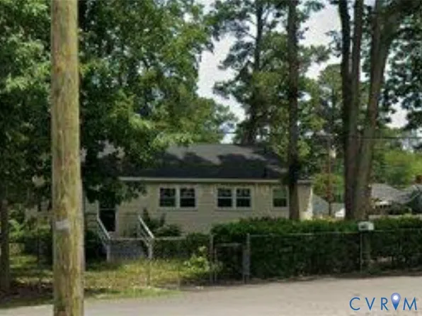8708 Midway Rd, Henrico, VA 23229