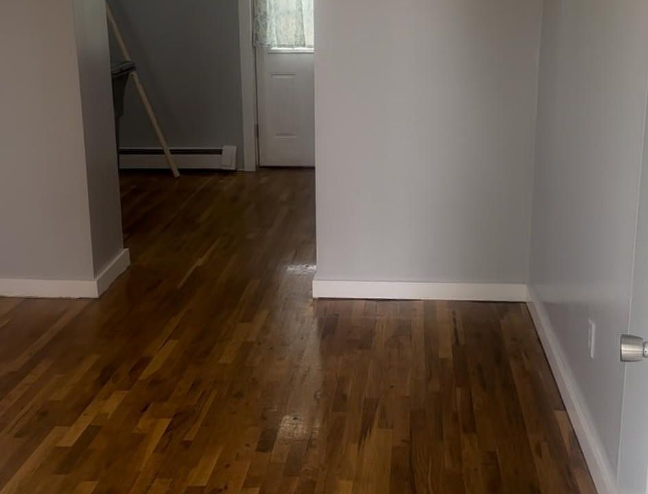 156 DRURY AVE ATHOL, MA 01331