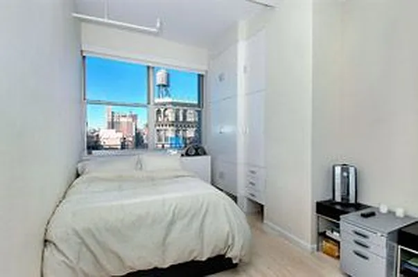 Sold by Douglas Elliman | media 12