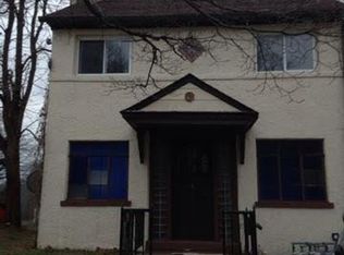 1742 Easton Rd #C, Willow Grove, PA 19090