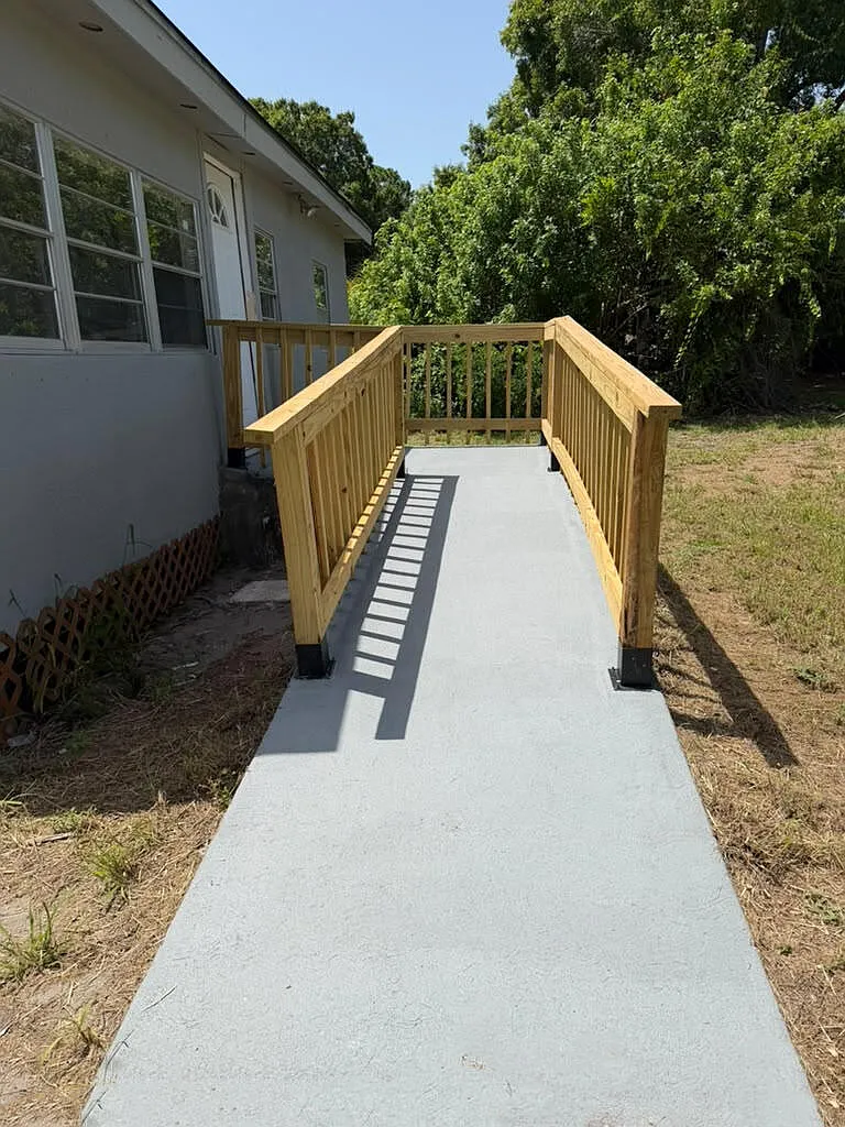 2 bed, 1.0 bath, 450 sqft, $1,650 — Photo 3