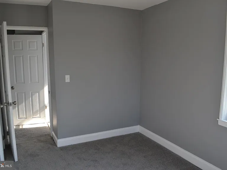 7448 Durwood Rd — Photo 16