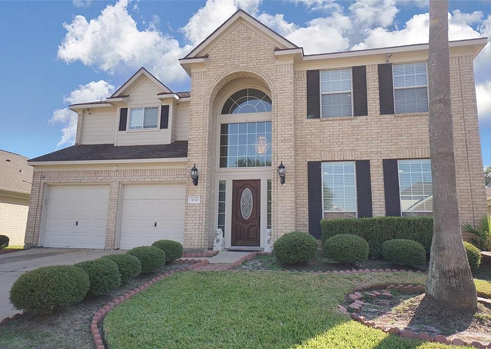 1st image of 3630 Corcoran Dr