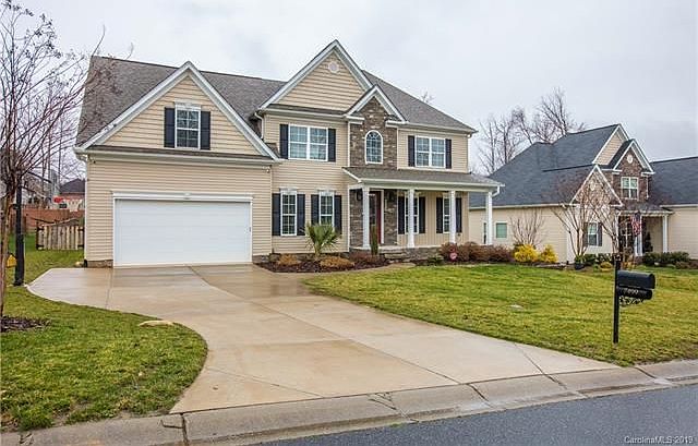 1st image of 7499 Turkey Trot Dr