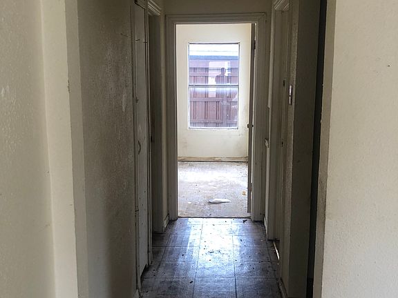5th image of 8717 Craige Dr