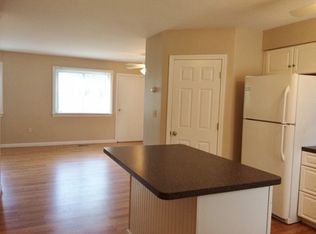 200 Waterwheel Ln, North Kingstown, RI 02852