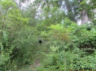 2111 Scenic Dr, Blue Ridge, GA 30513