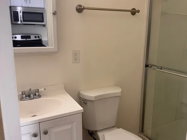 1124 N Stricker St #4, Baltimore, MD 21217