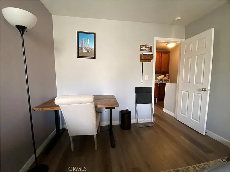 4046 Iowa St #3 — Photo 12